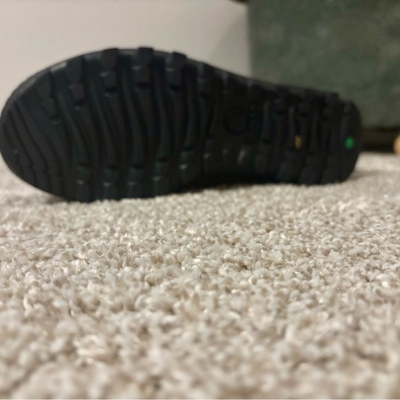 Sorel McKenzie Tall Mid-Calf Snow Boots – Women’s Size 7.5 ❄️ - Picture 6 of 15